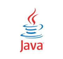 CBSE Class 10 Sanskrit Sample Paper 2025-26: Download PDF, Marking Scheme & Exam Pattern